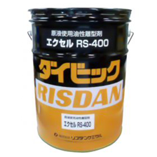 ダイカスト関連製品