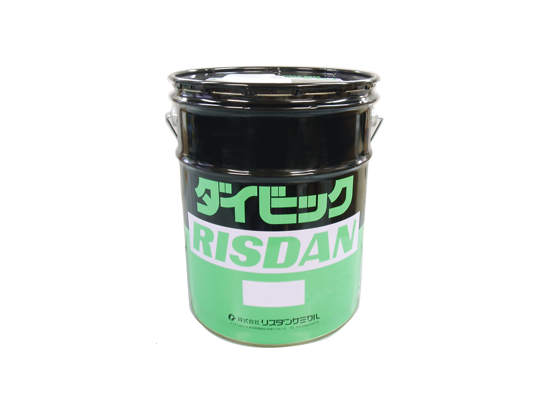 ダイカスト関連商品