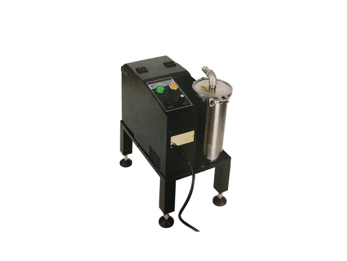 オイルスキマー　ＲＣ-100